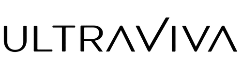 Ultraviva